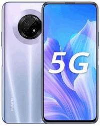 Ремонт телефона Huawei Enjoy 20 Plus в Владимире